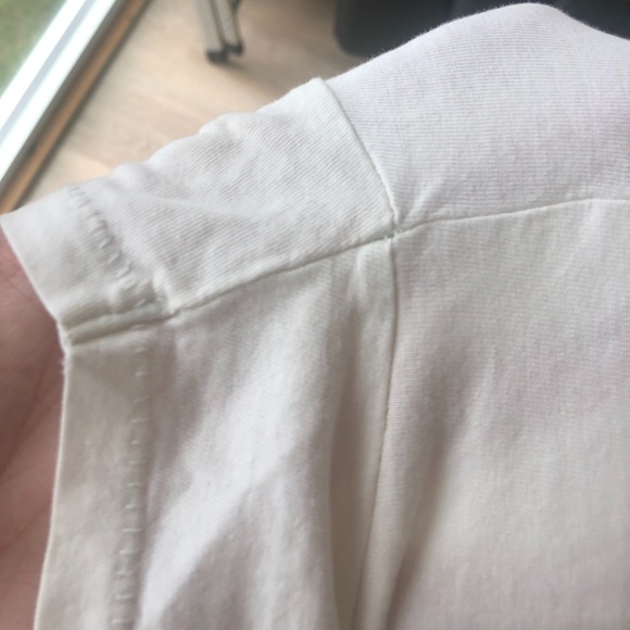 Calvin Klien t Shirt - Picture 5 of 5